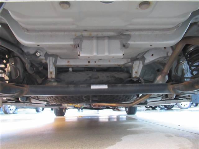 ルーミー X 禁煙車 コンフォートPKG ナビレディPKG 純正SDナビ Bluetooth フルセグ バックモニター 電動スライドドア 前後ドライブレコーダー シートヒーター ETC ステリモ スマートアシスト(13枚目)