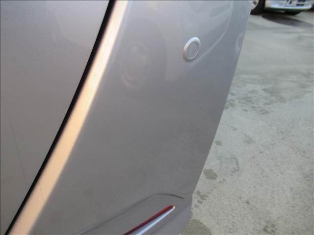 ルーミー X 禁煙車 コンフォートPKG ナビレディPKG 純正SDナビ Bluetooth フルセグ バックモニター 電動スライドドア 前後ドライブレコーダー シートヒーター ETC ステリモ スマートアシスト(30枚目)