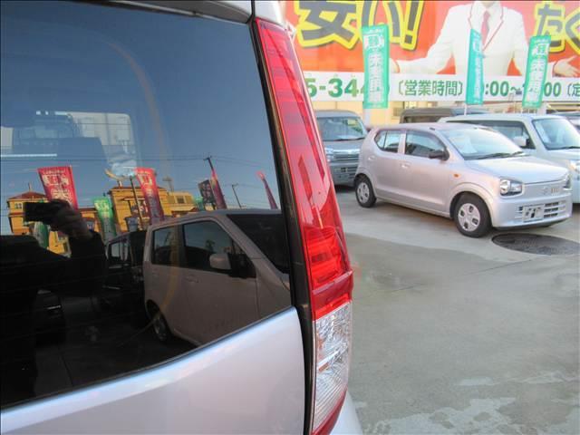 ルーミー X 禁煙車 コンフォートPKG ナビレディPKG 純正SDナビ Bluetooth フルセグ バックモニター 電動スライドドア 前後ドライブレコーダー シートヒーター ETC ステリモ スマートアシスト(33枚目)