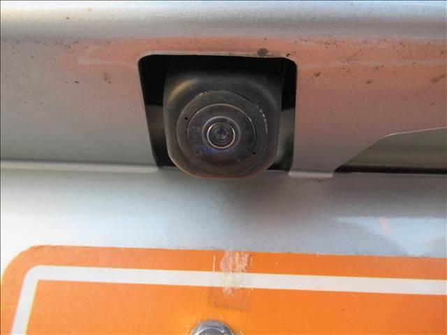 ルーミー X 禁煙車 コンフォートPKG ナビレディPKG 純正SDナビ Bluetooth フルセグ バックモニター 電動スライドドア 前後ドライブレコーダー シートヒーター ETC ステリモ スマートアシスト(34枚目)