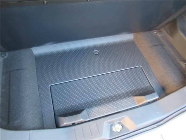 ルーミー X 禁煙車 コンフォートPKG ナビレディPKG 純正SDナビ Bluetooth フルセグ バックモニター 電動スライドドア 前後ドライブレコーダー シートヒーター ETC ステリモ スマートアシスト(35枚目)