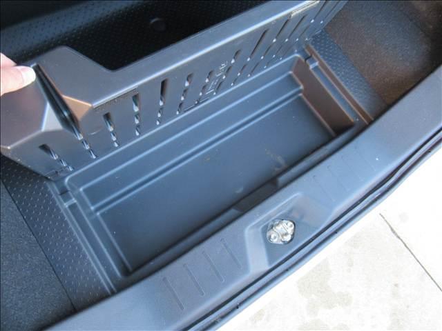 ルーミー X 禁煙車 コンフォートPKG ナビレディPKG 純正SDナビ Bluetooth フルセグ バックモニター 電動スライドドア 前後ドライブレコーダー シートヒーター ETC ステリモ スマートアシスト(36枚目)