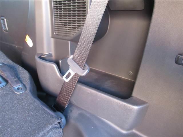 ルーミー X 禁煙車 コンフォートPKG ナビレディPKG 純正SDナビ Bluetooth フルセグ バックモニター 電動スライドドア 前後ドライブレコーダー シートヒーター ETC ステリモ スマートアシスト(39枚目)