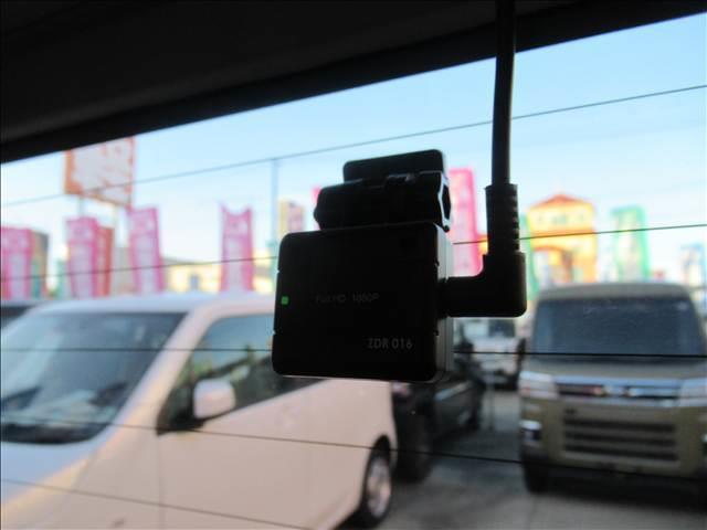 ルーミー X 禁煙車 コンフォートPKG ナビレディPKG 純正SDナビ Bluetooth フルセグ バックモニター 電動スライドドア 前後ドライブレコーダー シートヒーター ETC ステリモ スマートアシスト(42枚目)