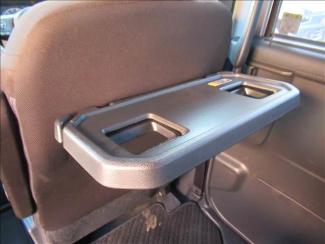 ルーミー X 禁煙車 コンフォートPKG ナビレディPKG 純正SDナビ Bluetooth フルセグ バックモニター 電動スライドドア 前後ドライブレコーダー シートヒーター ETC ステリモ スマートアシスト(45枚目)