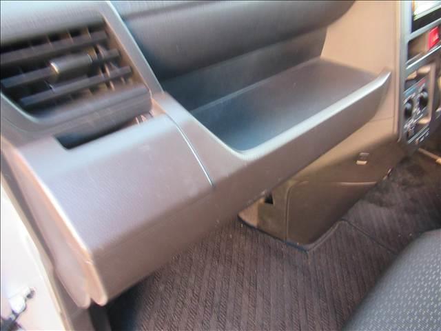 ルーミー X 禁煙車 コンフォートPKG ナビレディPKG 純正SDナビ Bluetooth フルセグ バックモニター 電動スライドドア 前後ドライブレコーダー シートヒーター ETC ステリモ スマートアシスト(50枚目)