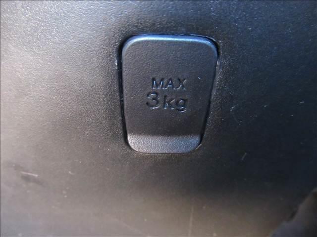 ルーミー X 禁煙車 コンフォートPKG ナビレディPKG 純正SDナビ Bluetooth フルセグ バックモニター 電動スライドドア 前後ドライブレコーダー シートヒーター ETC ステリモ スマートアシスト(51枚目)