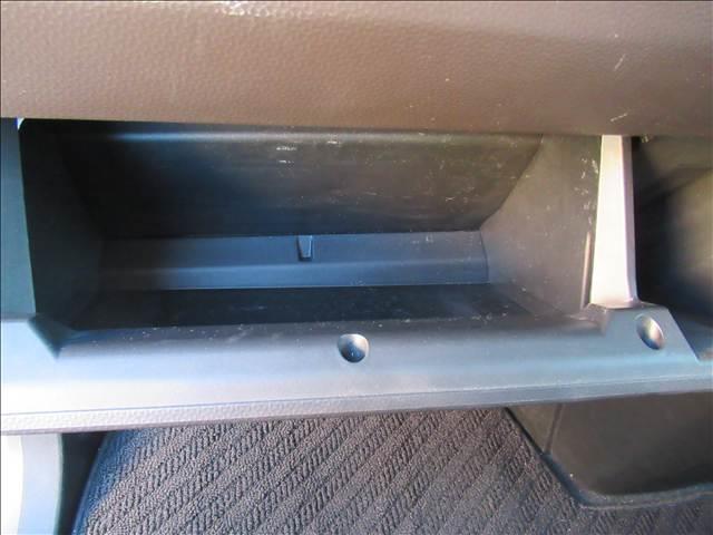 ルーミー X 禁煙車 コンフォートPKG ナビレディPKG 純正SDナビ Bluetooth フルセグ バックモニター 電動スライドドア 前後ドライブレコーダー シートヒーター ETC ステリモ スマートアシスト(52枚目)