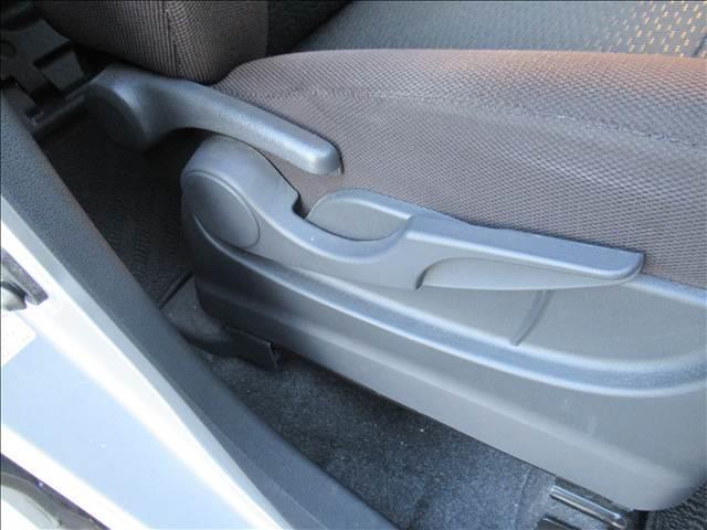 ルーミー X 禁煙車 コンフォートPKG ナビレディPKG 純正SDナビ Bluetooth フルセグ バックモニター 電動スライドドア 前後ドライブレコーダー シートヒーター ETC ステリモ スマートアシスト(56枚目)