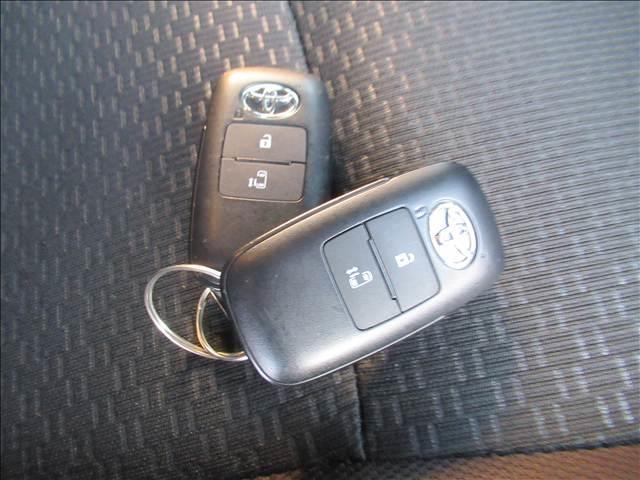 ルーミー X 禁煙車 コンフォートPKG ナビレディPKG 純正SDナビ Bluetooth フルセグ バックモニター 電動スライドドア 前後ドライブレコーダー シートヒーター ETC ステリモ スマートアシスト(57枚目)