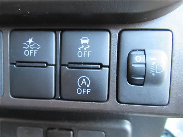 ルーミー X 禁煙車 コンフォートPKG ナビレディPKG 純正SDナビ Bluetooth フルセグ バックモニター 電動スライドドア 前後ドライブレコーダー シートヒーター ETC ステリモ スマートアシスト(59枚目)