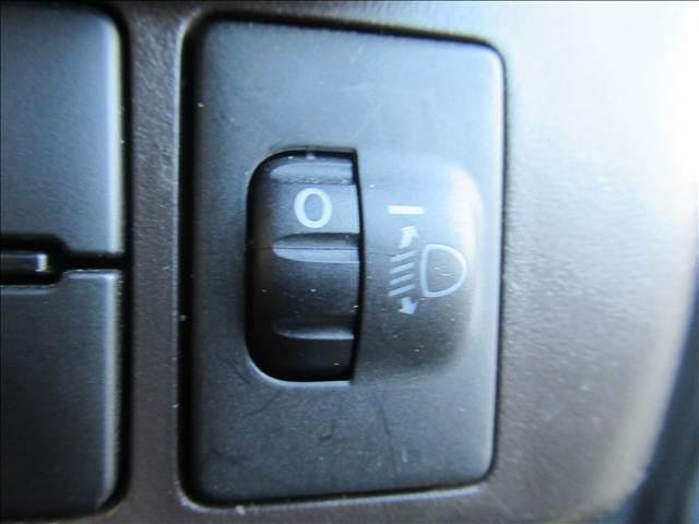 ルーミー X 禁煙車 コンフォートPKG ナビレディPKG 純正SDナビ Bluetooth フルセグ バックモニター 電動スライドドア 前後ドライブレコーダー シートヒーター ETC ステリモ スマートアシスト(60枚目)