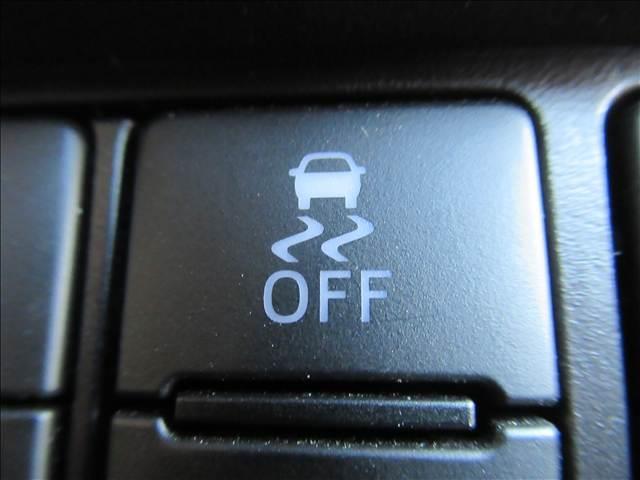 ルーミー X 禁煙車 コンフォートPKG ナビレディPKG 純正SDナビ Bluetooth フルセグ バックモニター 電動スライドドア 前後ドライブレコーダー シートヒーター ETC ステリモ スマートアシスト(61枚目)