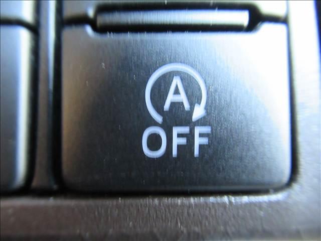 ルーミー X 禁煙車 コンフォートPKG ナビレディPKG 純正SDナビ Bluetooth フルセグ バックモニター 電動スライドドア 前後ドライブレコーダー シートヒーター ETC ステリモ スマートアシスト(63枚目)