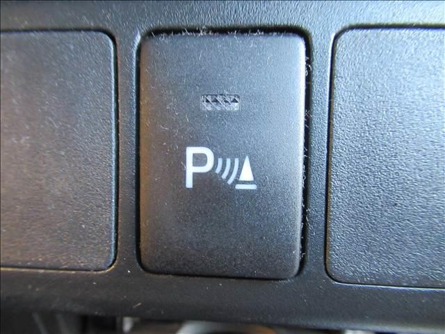 ルーミー X 禁煙車 コンフォートPKG ナビレディPKG 純正SDナビ Bluetooth フルセグ バックモニター 電動スライドドア 前後ドライブレコーダー シートヒーター ETC ステリモ スマートアシスト(64枚目)