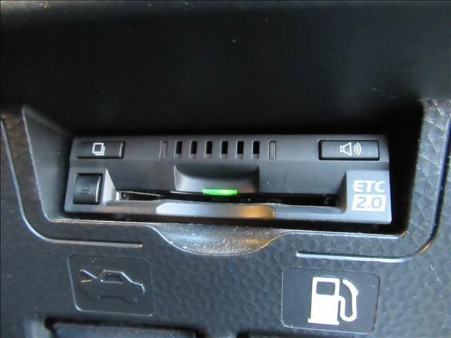 ルーミー X 禁煙車 コンフォートPKG ナビレディPKG 純正SDナビ Bluetooth フルセグ バックモニター 電動スライドドア 前後ドライブレコーダー シートヒーター ETC ステリモ スマートアシスト(65枚目)