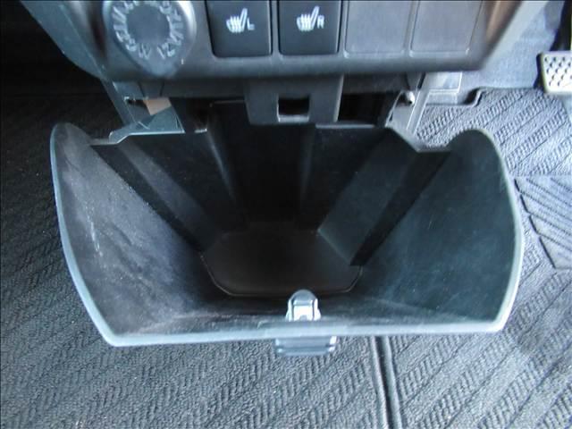 ルーミー X 禁煙車 コンフォートPKG ナビレディPKG 純正SDナビ Bluetooth フルセグ バックモニター 電動スライドドア 前後ドライブレコーダー シートヒーター ETC ステリモ スマートアシスト(66枚目)