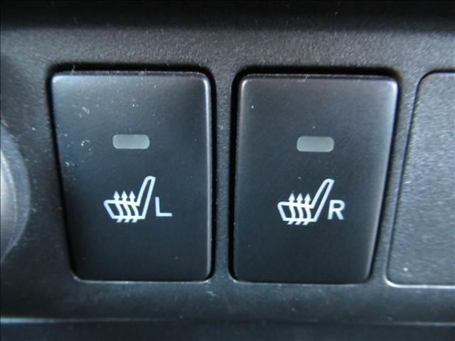 ルーミー X 禁煙車 コンフォートPKG ナビレディPKG 純正SDナビ Bluetooth フルセグ バックモニター 電動スライドドア 前後ドライブレコーダー シートヒーター ETC ステリモ スマートアシスト(67枚目)