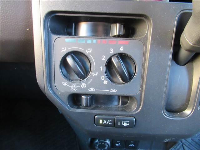 ルーミー X 禁煙車 コンフォートPKG ナビレディPKG 純正SDナビ Bluetooth フルセグ バックモニター 電動スライドドア 前後ドライブレコーダー シートヒーター ETC ステリモ スマートアシスト(68枚目)