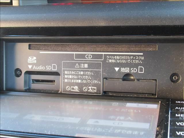 ルーミー X 禁煙車 コンフォートPKG ナビレディPKG 純正SDナビ Bluetooth フルセグ バックモニター 電動スライドドア 前後ドライブレコーダー シートヒーター ETC ステリモ スマートアシスト(73枚目)