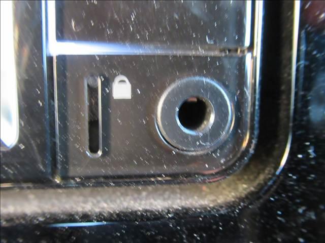 ルーミー X 禁煙車 コンフォートPKG ナビレディPKG 純正SDナビ Bluetooth フルセグ バックモニター 電動スライドドア 前後ドライブレコーダー シートヒーター ETC ステリモ スマートアシスト(74枚目)