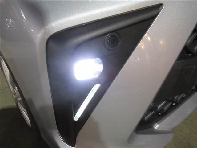 ルーミー X 禁煙車 コンフォートPKG ナビレディPKG 純正SDナビ Bluetooth フルセグ バックモニター 電動スライドドア 前後ドライブレコーダー シートヒーター ETC ステリモ スマートアシスト(75枚目)