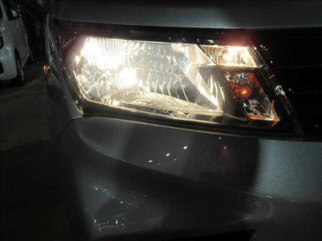 ルーミー X 禁煙車 コンフォートPKG ナビレディPKG 純正SDナビ Bluetooth フルセグ バックモニター 電動スライドドア 前後ドライブレコーダー シートヒーター ETC ステリモ スマートアシスト(76枚目)