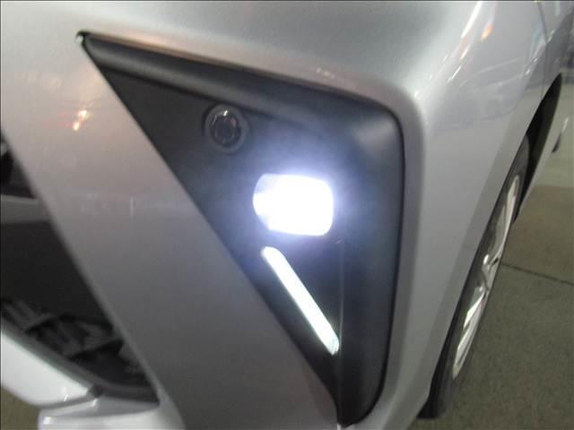 ルーミー X 禁煙車 コンフォートPKG ナビレディPKG 純正SDナビ Bluetooth フルセグ バックモニター 電動スライドドア 前後ドライブレコーダー シートヒーター ETC ステリモ スマートアシスト(77枚目)