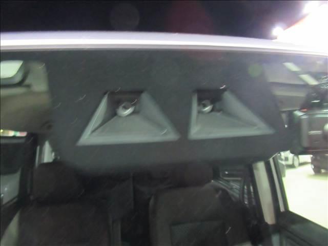 ルーミー X 禁煙車 コンフォートPKG ナビレディPKG 純正SDナビ Bluetooth フルセグ バックモニター 電動スライドドア 前後ドライブレコーダー シートヒーター ETC ステリモ スマートアシスト(78枚目)