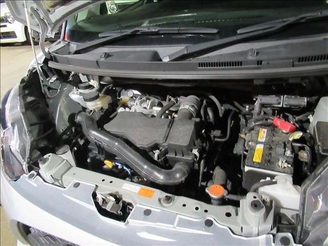 ルーミー X 禁煙車 コンフォートPKG ナビレディPKG 純正SDナビ Bluetooth フルセグ バックモニター 電動スライドドア 前後ドライブレコーダー シートヒーター ETC ステリモ スマートアシスト(80枚目)