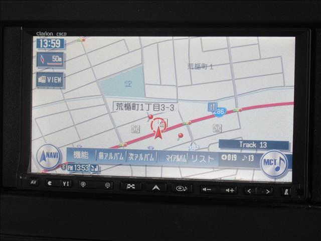 スペーシア ハイブリッドＧ　４ＷＤ　禁煙車　ＨＤＤナビ　Ｂｌｕｅｔｏｏｔｈ　バックカメラ　ＥＴＣ　ドライブレコーダー　シートヒーター　ヘッドライトレベライザー　横滑り防止装置　オートライト　　ヒーター付電動格納ドアミラー（3枚目）