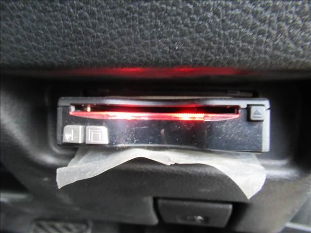 スペーシア ハイブリッドＧ　４ＷＤ　禁煙車　ＨＤＤナビ　Ｂｌｕｅｔｏｏｔｈ　バックカメラ　ＥＴＣ　ドライブレコーダー　シートヒーター　ヘッドライトレベライザー　横滑り防止装置　オートライト　　ヒーター付電動格納ドアミラー（6枚目）