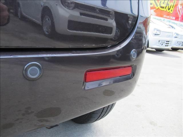 スペーシア ハイブリッドＧ　４ＷＤ　禁煙車　ＨＤＤナビ　Ｂｌｕｅｔｏｏｔｈ　バックカメラ　ＥＴＣ　ドライブレコーダー　シートヒーター　ヘッドライトレベライザー　横滑り防止装置　オートライト　　ヒーター付電動格納ドアミラー（30枚目）