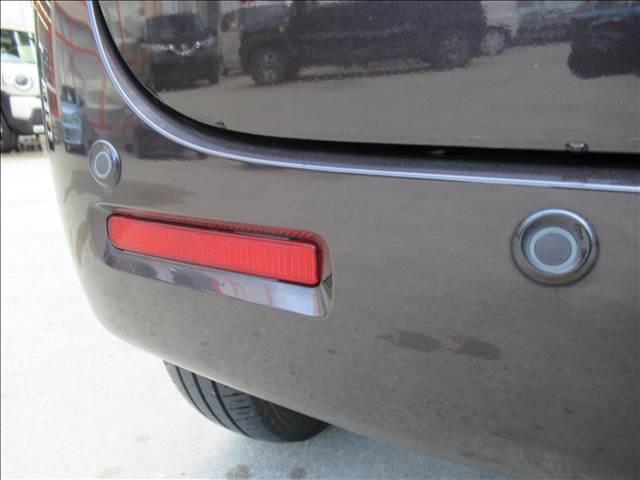 スペーシア ハイブリッドＧ　４ＷＤ　禁煙車　ＨＤＤナビ　Ｂｌｕｅｔｏｏｔｈ　バックカメラ　ＥＴＣ　ドライブレコーダー　シートヒーター　ヘッドライトレベライザー　横滑り防止装置　オートライト　　ヒーター付電動格納ドアミラー（31枚目）