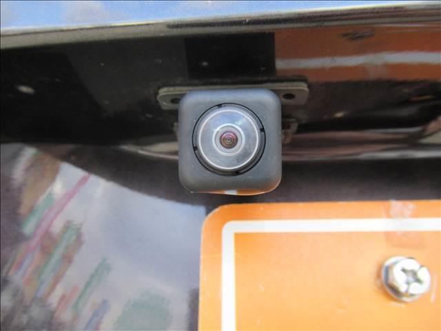 スペーシア ハイブリッドＧ　４ＷＤ　禁煙車　ＨＤＤナビ　Ｂｌｕｅｔｏｏｔｈ　バックカメラ　ＥＴＣ　ドライブレコーダー　シートヒーター　ヘッドライトレベライザー　横滑り防止装置　オートライト　　ヒーター付電動格納ドアミラー（32枚目）
