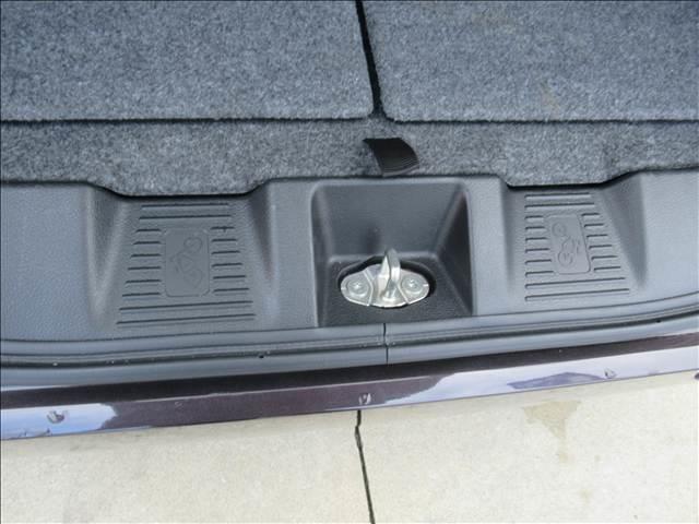 スペーシア ハイブリッドＧ　４ＷＤ　禁煙車　ＨＤＤナビ　Ｂｌｕｅｔｏｏｔｈ　バックカメラ　ＥＴＣ　ドライブレコーダー　シートヒーター　ヘッドライトレベライザー　横滑り防止装置　オートライト　　ヒーター付電動格納ドアミラー（35枚目）