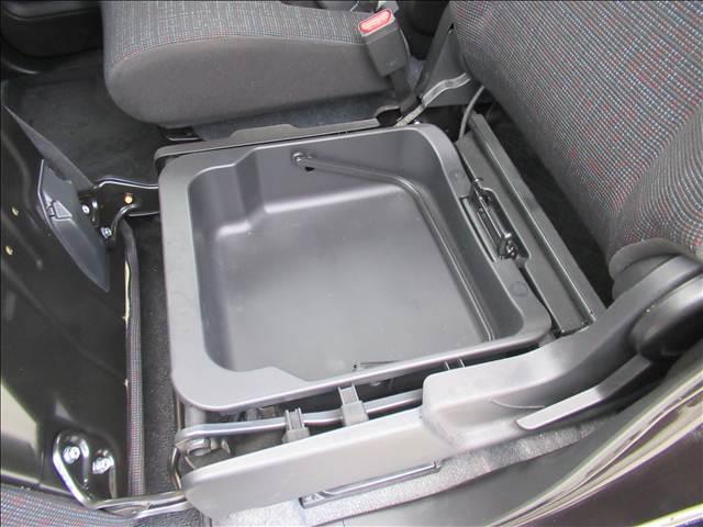 スペーシア ハイブリッドＧ　４ＷＤ　禁煙車　ＨＤＤナビ　Ｂｌｕｅｔｏｏｔｈ　バックカメラ　ＥＴＣ　ドライブレコーダー　シートヒーター　ヘッドライトレベライザー　横滑り防止装置　オートライト　　ヒーター付電動格納ドアミラー（44枚目）