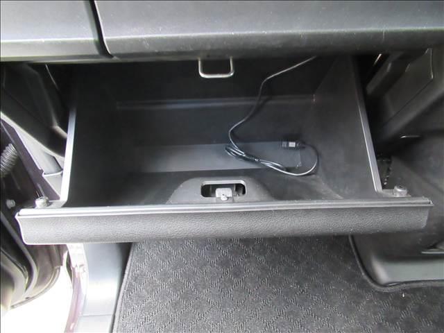 スペーシア ハイブリッドＧ　４ＷＤ　禁煙車　ＨＤＤナビ　Ｂｌｕｅｔｏｏｔｈ　バックカメラ　ＥＴＣ　ドライブレコーダー　シートヒーター　ヘッドライトレベライザー　横滑り防止装置　オートライト　　ヒーター付電動格納ドアミラー（46枚目）