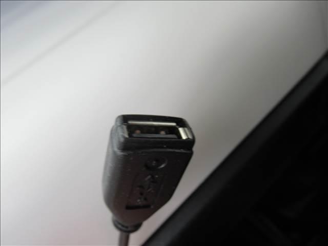 スペーシア ハイブリッドＧ　４ＷＤ　禁煙車　ＨＤＤナビ　Ｂｌｕｅｔｏｏｔｈ　バックカメラ　ＥＴＣ　ドライブレコーダー　シートヒーター　ヘッドライトレベライザー　横滑り防止装置　オートライト　　ヒーター付電動格納ドアミラー（47枚目）