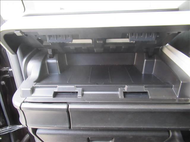 スペーシア ハイブリッドＧ　４ＷＤ　禁煙車　ＨＤＤナビ　Ｂｌｕｅｔｏｏｔｈ　バックカメラ　ＥＴＣ　ドライブレコーダー　シートヒーター　ヘッドライトレベライザー　横滑り防止装置　オートライト　　ヒーター付電動格納ドアミラー（48枚目）