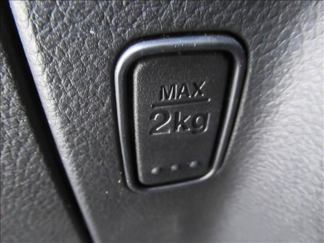 スペーシア ハイブリッドＧ　４ＷＤ　禁煙車　ＨＤＤナビ　Ｂｌｕｅｔｏｏｔｈ　バックカメラ　ＥＴＣ　ドライブレコーダー　シートヒーター　ヘッドライトレベライザー　横滑り防止装置　オートライト　　ヒーター付電動格納ドアミラー（50枚目）