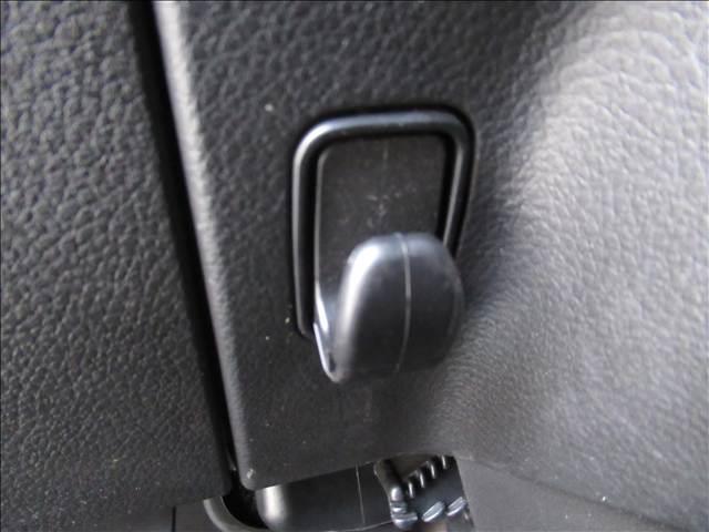 スペーシア ハイブリッドＧ　４ＷＤ　禁煙車　ＨＤＤナビ　Ｂｌｕｅｔｏｏｔｈ　バックカメラ　ＥＴＣ　ドライブレコーダー　シートヒーター　ヘッドライトレベライザー　横滑り防止装置　オートライト　　ヒーター付電動格納ドアミラー（51枚目）