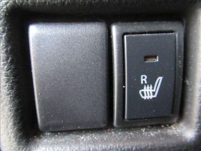 スペーシア ハイブリッドＧ　４ＷＤ　禁煙車　ＨＤＤナビ　Ｂｌｕｅｔｏｏｔｈ　バックカメラ　ＥＴＣ　ドライブレコーダー　シートヒーター　ヘッドライトレベライザー　横滑り防止装置　オートライト　　ヒーター付電動格納ドアミラー（52枚目）