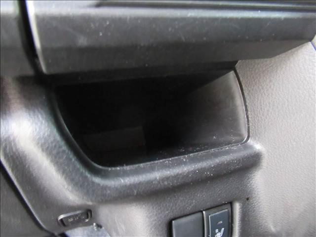 スペーシア ハイブリッドＧ　４ＷＤ　禁煙車　ＨＤＤナビ　Ｂｌｕｅｔｏｏｔｈ　バックカメラ　ＥＴＣ　ドライブレコーダー　シートヒーター　ヘッドライトレベライザー　横滑り防止装置　オートライト　　ヒーター付電動格納ドアミラー（53枚目）