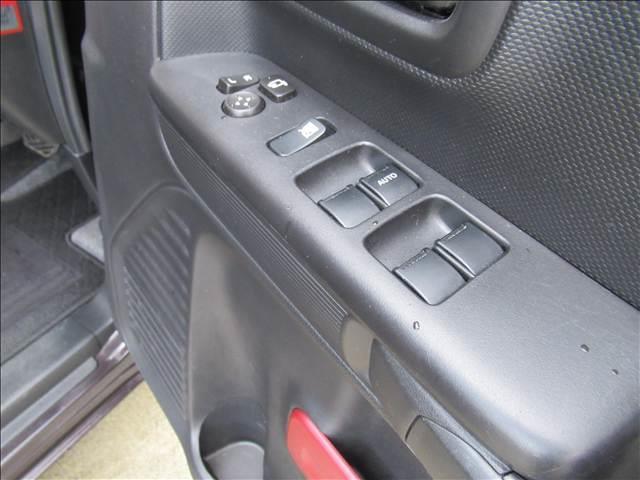 スペーシア ハイブリッドＧ　４ＷＤ　禁煙車　ＨＤＤナビ　Ｂｌｕｅｔｏｏｔｈ　バックカメラ　ＥＴＣ　ドライブレコーダー　シートヒーター　ヘッドライトレベライザー　横滑り防止装置　オートライト　　ヒーター付電動格納ドアミラー（56枚目）