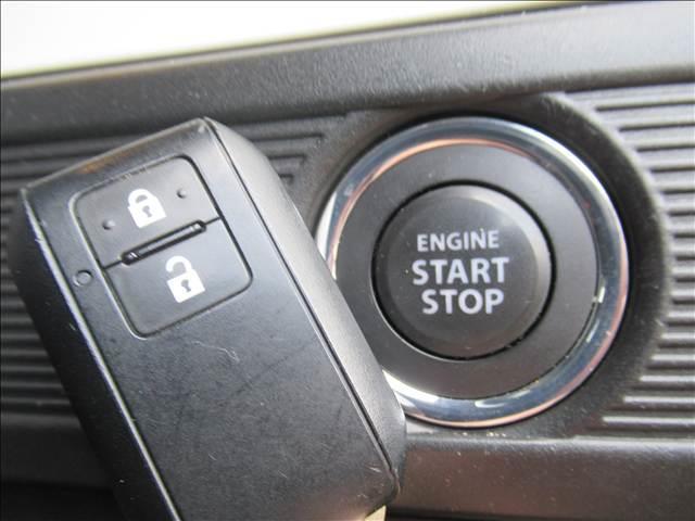 スペーシア ハイブリッドＧ　４ＷＤ　禁煙車　ＨＤＤナビ　Ｂｌｕｅｔｏｏｔｈ　バックカメラ　ＥＴＣ　ドライブレコーダー　シートヒーター　ヘッドライトレベライザー　横滑り防止装置　オートライト　　ヒーター付電動格納ドアミラー（57枚目）