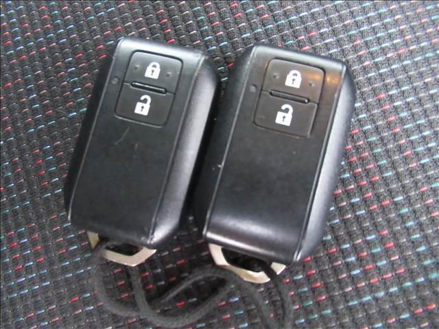 スペーシア ハイブリッドＧ　４ＷＤ　禁煙車　ＨＤＤナビ　Ｂｌｕｅｔｏｏｔｈ　バックカメラ　ＥＴＣ　ドライブレコーダー　シートヒーター　ヘッドライトレベライザー　横滑り防止装置　オートライト　　ヒーター付電動格納ドアミラー（58枚目）