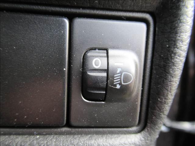スペーシア ハイブリッドＧ　４ＷＤ　禁煙車　ＨＤＤナビ　Ｂｌｕｅｔｏｏｔｈ　バックカメラ　ＥＴＣ　ドライブレコーダー　シートヒーター　ヘッドライトレベライザー　横滑り防止装置　オートライト　　ヒーター付電動格納ドアミラー（59枚目）