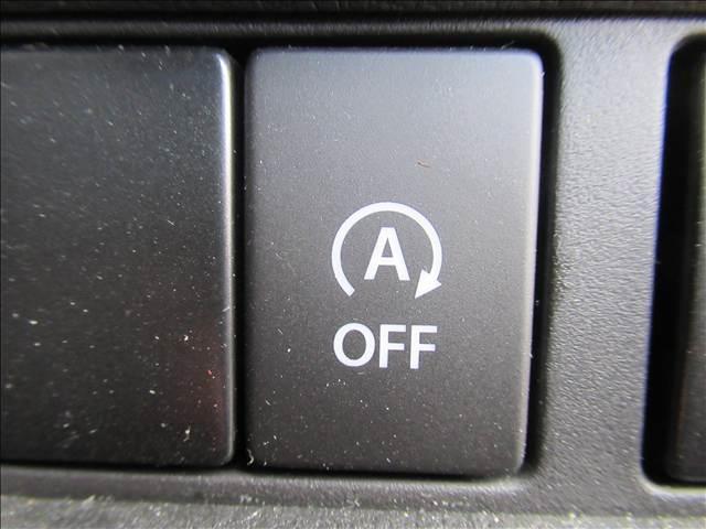 スペーシア ハイブリッドＧ　４ＷＤ　禁煙車　ＨＤＤナビ　Ｂｌｕｅｔｏｏｔｈ　バックカメラ　ＥＴＣ　ドライブレコーダー　シートヒーター　ヘッドライトレベライザー　横滑り防止装置　オートライト　　ヒーター付電動格納ドアミラー（60枚目）