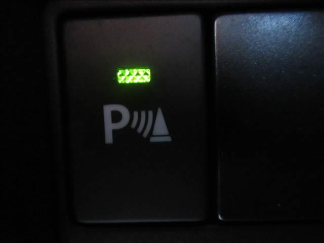 スペーシア ハイブリッドＧ　４ＷＤ　禁煙車　ＨＤＤナビ　Ｂｌｕｅｔｏｏｔｈ　バックカメラ　ＥＴＣ　ドライブレコーダー　シートヒーター　ヘッドライトレベライザー　横滑り防止装置　オートライト　　ヒーター付電動格納ドアミラー（62枚目）